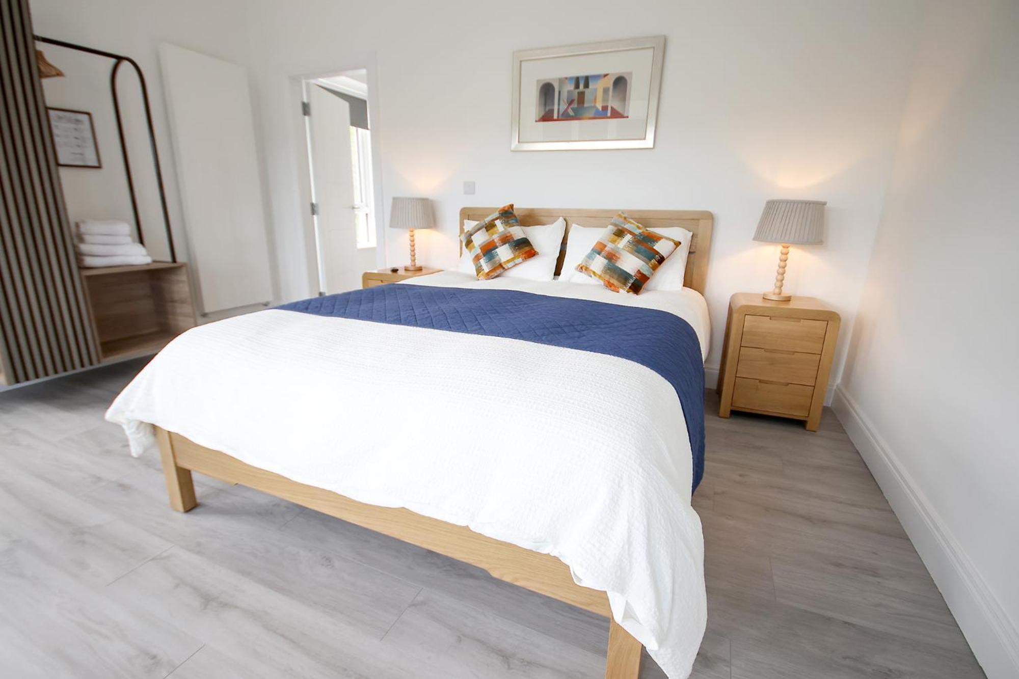 Carrick Gate Otel Dış mekan fotoğraf