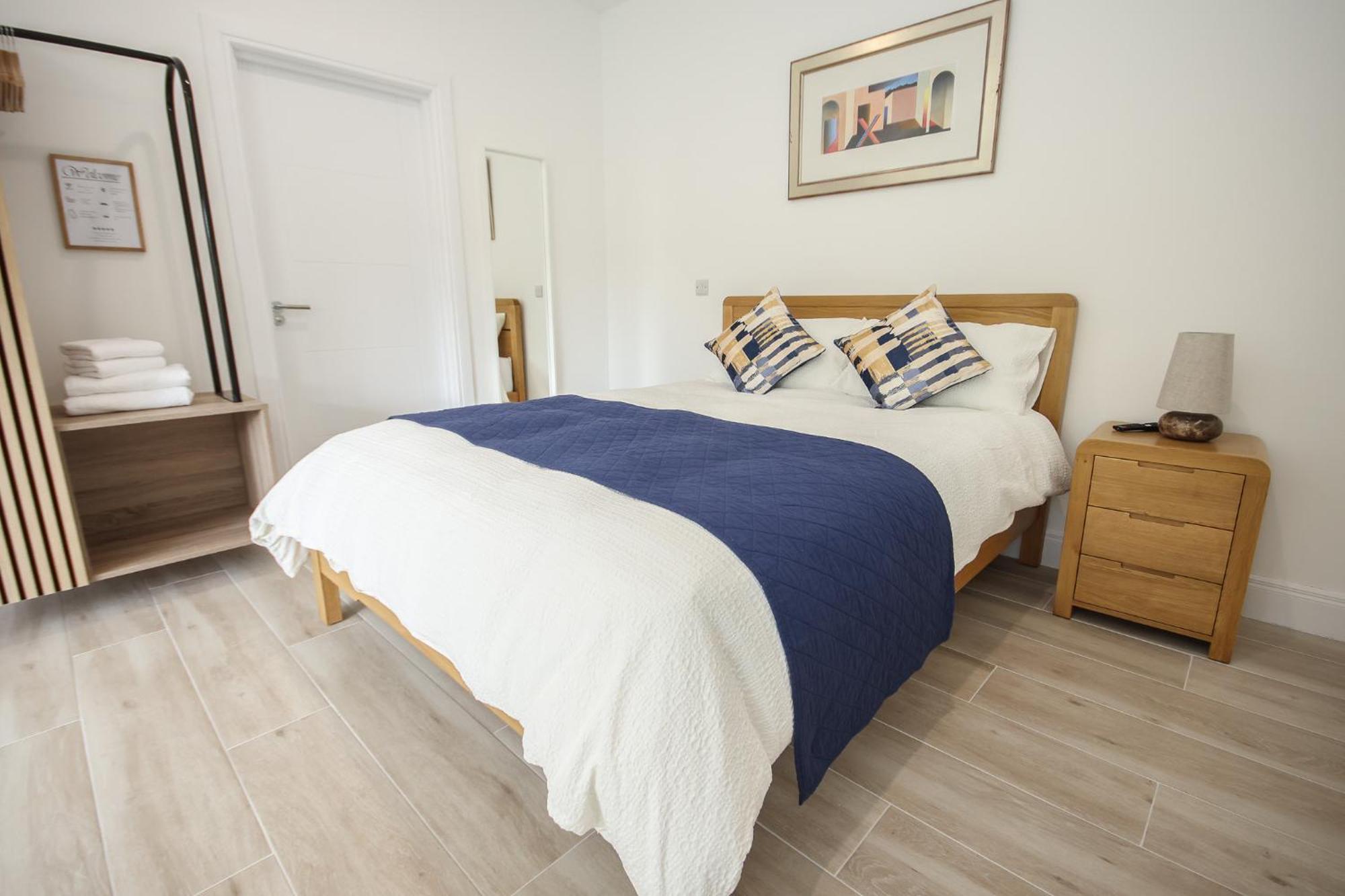 Carrick Gate Otel Dış mekan fotoğraf